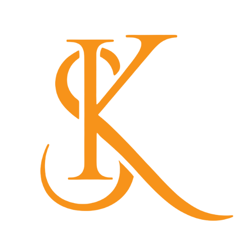 SK logo